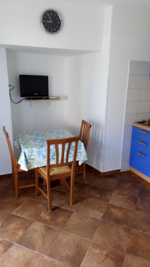 Antonio Apartman 2 Вели-Лошинь Экстерьер фото
